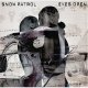 Snow Patrol