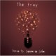 The Fray