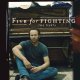 Five For Fighting