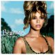 Beyonce'