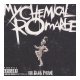 My Chemical Romance
