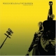 Rocco Deluca & The Burden