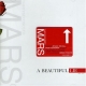 30 Seconds To Mars