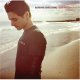Dashboard Confessional