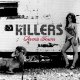 Killers