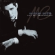 Michael Buble'