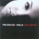 Goo Goo Dolls