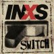 Inxs