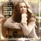 Sheryl Crow