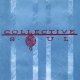 Collective Soul
