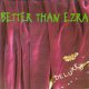 Better Than Ezra