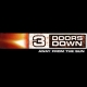 3 Doors Down