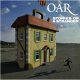 O.A.R.