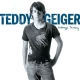 Teddy Geiger
