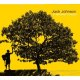 Jack Johnson