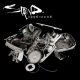Staind