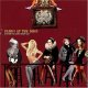 Panic At The Disco