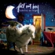 Fall Out Boy