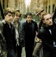 Matchbox Twenty