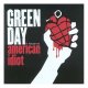 Green Day