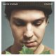 Gavin Degraw