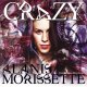 Alanis Morissette