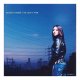 Michelle Branch
