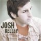 Josh Kelly