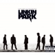 Linkin Park