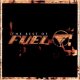 Fuel