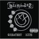 Blink 182