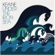 Keane