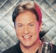 Rick Dees