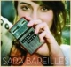 Sara Bareilles