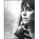 Feist
