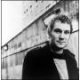 David Gray