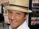 Jason Mraz