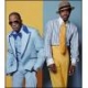 Outkast