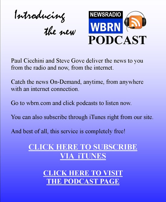 Podcast