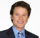 Billy Bush