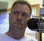Brian Goodenow