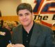 Sean Hannity
